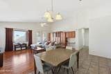 3534 Caleb Way - Photo 18