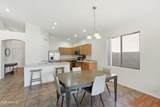 3534 Caleb Way - Photo 19