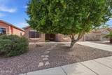 3534 Caleb Way - Photo 2