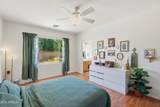 3534 Caleb Way - Photo 20