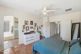3534 Caleb Way - Photo 21