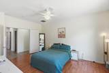 3534 Caleb Way - Photo 22