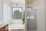 3534 Caleb Way - Photo 23