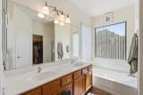 3534 Caleb Way - Photo 24