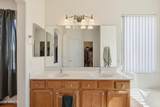 3534 Caleb Way - Photo 25