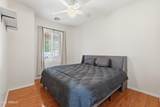 3534 Caleb Way - Photo 27