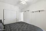 3534 Caleb Way - Photo 28