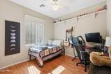 3534 Caleb Way - Photo 29