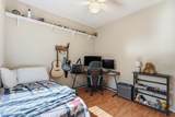 3534 Caleb Way - Photo 30