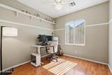 3534 Caleb Way - Photo 31