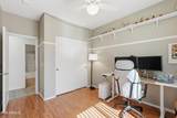 3534 Caleb Way - Photo 32