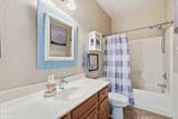 3534 Caleb Way - Photo 33