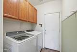 3534 Caleb Way - Photo 34