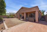 3534 Caleb Way - Photo 35