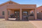 3534 Caleb Way - Photo 36
