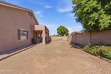 3534 Caleb Way - Photo 38