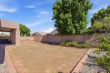 3534 Caleb Way - Photo 39