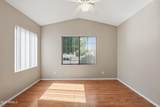 3534 Caleb Way - Photo 4