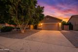 3534 Caleb Way - Photo 40