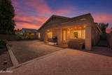 3534 Caleb Way - Photo 41