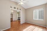 3534 Caleb Way - Photo 5