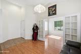 3534 Caleb Way - Photo 6