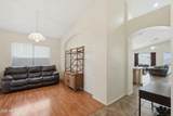 3534 Caleb Way - Photo 7