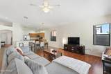 3534 Caleb Way - Photo 8