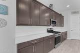 4103 Quinn Avenue - Photo 11