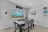 4103 Quinn Avenue - Photo 12