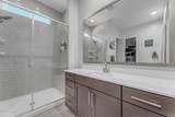 4103 Quinn Avenue - Photo 14