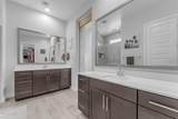 4103 Quinn Avenue - Photo 15