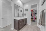 4103 Quinn Avenue - Photo 16