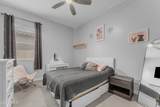 4103 Quinn Avenue - Photo 18