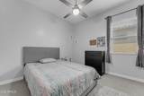 4103 Quinn Avenue - Photo 19