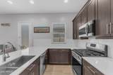 4103 Quinn Avenue - Photo 22