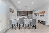 4103 Quinn Avenue - Photo 24