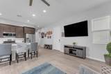 4103 Quinn Avenue - Photo 25