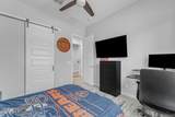 4103 Quinn Avenue - Photo 28