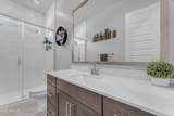 4103 Quinn Avenue - Photo 29