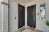 4103 Quinn Avenue - Photo 3