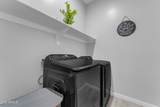 4103 Quinn Avenue - Photo 30