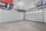 4103 Quinn Avenue - Photo 31