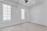 4103 Quinn Avenue - Photo 32