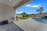 4103 Quinn Avenue - Photo 33
