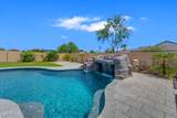 4103 Quinn Avenue - Photo 35