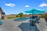 4103 Quinn Avenue - Photo 39