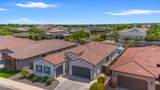 4103 Quinn Avenue - Photo 43