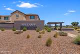 4103 Quinn Avenue - Photo 44