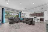 4103 Quinn Avenue - Photo 5